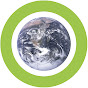 Climate Reality Project Canada logo
