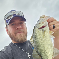bcwoods_fishing