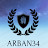 Arban 34