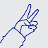 1rRyD3a91qk-channel-avatar-echo