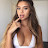 @sofigunvor Avatar