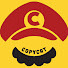 u3MyeLbWjug-channel-avatar-Copycat