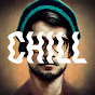 Habitual Chill logo
