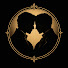 VfZGcJBKSE4-channel-avatar-Forgotten Hearts