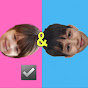 احمد وروان Image Thumbnail