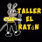 Taller el Ratón