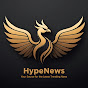 HypeNews logo