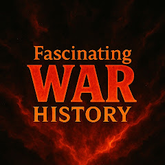 Fascinating WAR History