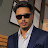 @Saadaashe