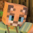 Kaifox Minecraft