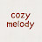 cozy melody