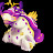 @iqbalmilie74 Avatar