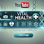 Vital Health Insights logo