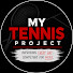 ptH0awICUH8-channel-avatar-My Tennis Project