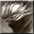 w-YcEYn7lds-channel-avatar-Him