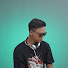 V9wuKjQvD7g-channel-avatar-Fiki Ramadhani