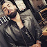 90ZMjHZed9o-channel-avatar-Soufiane&Faiza officiel