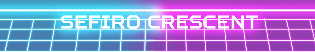 SefiroCrescent YouTube channel avatar