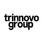 Trinnovo Group logo