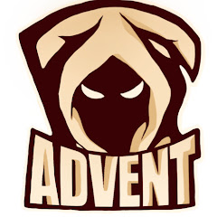 The Advent