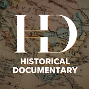 Historical Documentary
