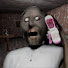 hKN1YgfdH8U-channel-avatar-Gamicenzo