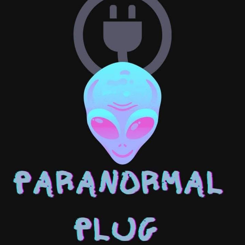 ParanormalPlug