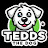 @teddsthedog