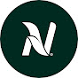 Nutrien logo