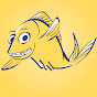 Mackerel logo