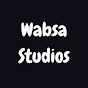 Wabsa Studios logo