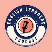 English Learners Podcast
