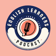 English Learners Podcast