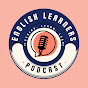 English Learners Podcast Profile