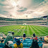 aDhmmwkah0U-channel-avatar-CricketCrazeHub