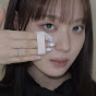 원오름 wonoreum