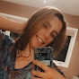 Sarah Hamilton YouTube Profile Photo