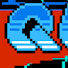 nZFsTvKIKrY-channel-avatar-Quanger