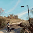 5-xwtzEeA2I-channel-avatar-Moments Through Paces