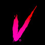 Vandicoup logo