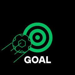 Goal