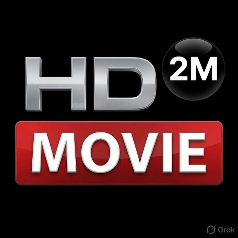 HD MOVIE 2M