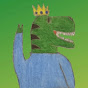 DinoKing