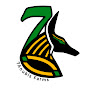 7Anubis Farms logo