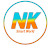 @NKSmartWorld