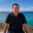 DAMyFXDm-4I-channel-avatar-Victor Mendoza Bienes Raíces 