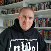 Diary Of A Movie Fan