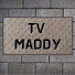 kNrzwGK0PLY-channel-avatar-TV Maddy