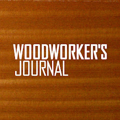 WoodworkersJournal
