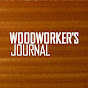 WoodworkersJournal
